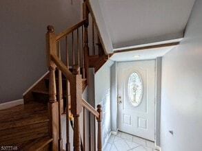 150 Orange St in Bloomfield, NJ - Building Photo - Building Photo