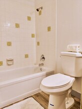 1325 E Syringa Dr in Coeur d'Alene, ID - Building Photo - Building Photo