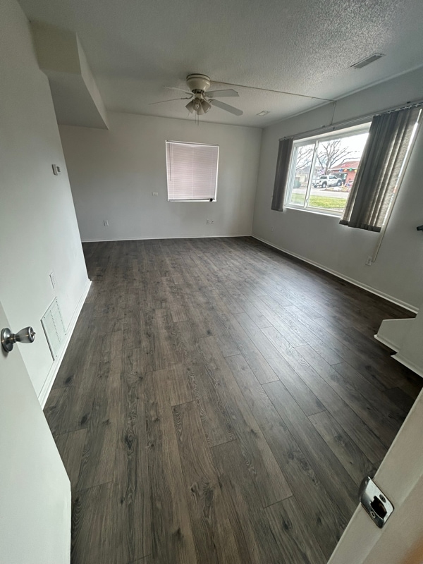 2530 Taylor Ln in Pueblo, CO - Building Photo - Building Photo