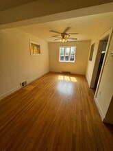3324 Niagara St in Pittsburgh, PA - Building Photo - Building Photo