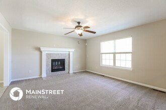 18601 East 20th St S in Independence, MO - Building Photo - Building Photo