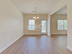 4012 Haworth Pkwy in Mcdonough, GA - Building Photo - Building Photo