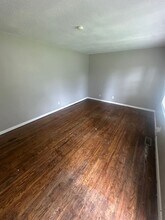 351 Paradise St in Gallatin, TN - Building Photo - Building Photo