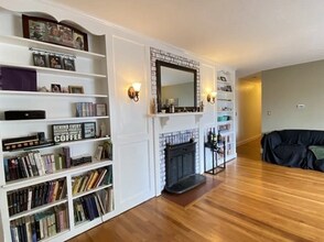 13 Mechanic St in Spencer, MA - Building Photo - Building Photo