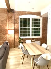 1508 N Mascher St in Philadelphia, PA - Building Photo - Building Photo