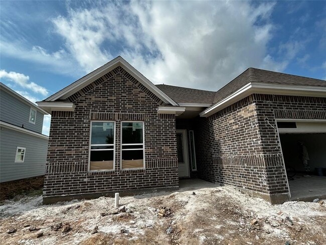 property at 3810 St Simon Manor Dr