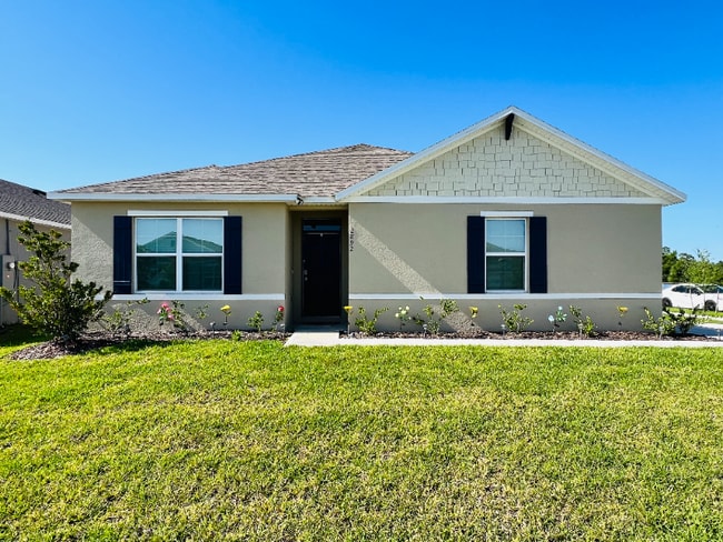 property at 2892 Sunridge Lp