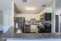 704 Country Village Dr, Unit 1B in Bel Air, MD - Building Photo - Building Photo