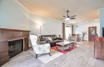 800 Country Pl Dr in Houston, TX - Building Photo - Building Photo