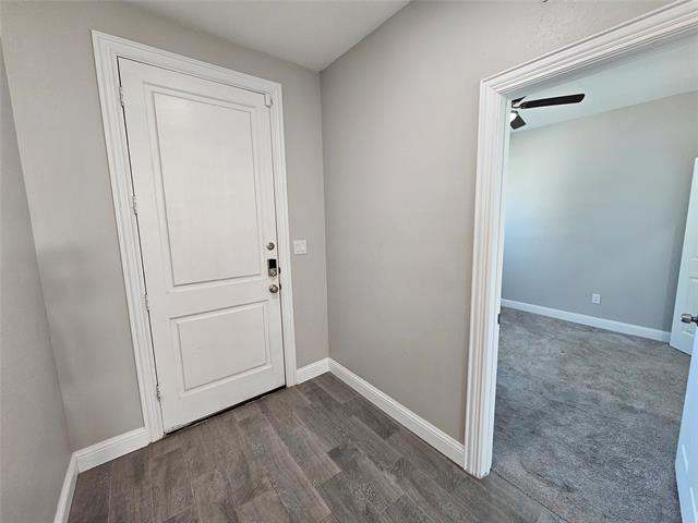 610 Parker Cir in Garland, TX - Building Photo - Building Photo