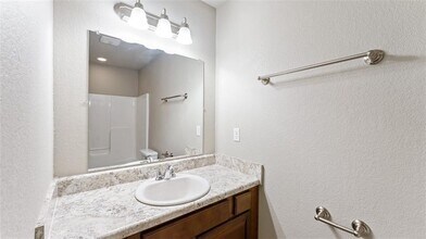 3408 Alliance Dr in Springdale, AR - Building Photo - Building Photo