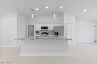 2904 Denis Ave S in Lehigh Acres, FL - Building Photo - Building Photo