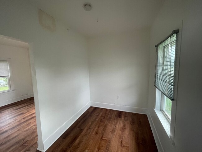 property at 1061 SE Ely St