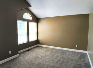 11412 Raspberry Ct in Draper, UT - Building Photo - Building Photo
