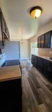 904 Coolidge St in Cheyenne, WY - Building Photo - Building Photo