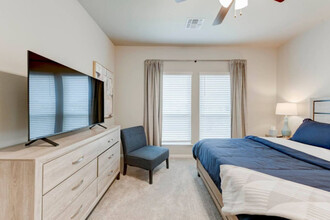 737 Oxford Ln in Troy, TX - Building Photo - Building Photo