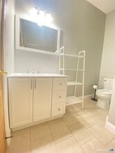 199 Central St in Bristol, CT - Building Photo - Building Photo