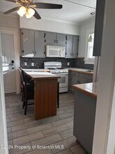 731 S Irving Ave in Scranton, PA - Building Photo - Building Photo