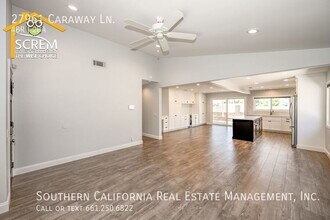 27961 Caraway Ln in Santa Clarita, CA - Building Photo - Building Photo
