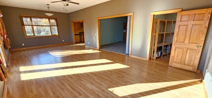 2020 Crosstown Blvd NE in Ham Lake, MN - Building Photo - Building Photo