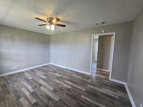 1109 Timothy Ave in Oak Grove, KY - Building Photo - Building Photo