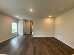 3416 Adoration St in Bentonville, AR - Building Photo - Building Photo