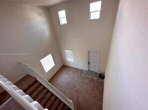 4229 Troon Pl in Fort Pierce, FL - Building Photo - Building Photo