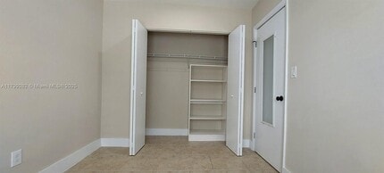 4821 SW 129th Ave in Miami, FL - Building Photo - Building Photo