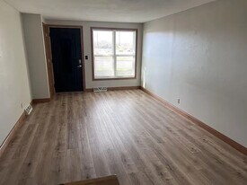 2549 Babcock Rd in Green Bay, WI - Building Photo