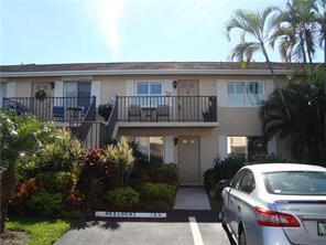 142 Palm Dr-Unit -3004 in Naples, FL - Building Photo - Building Photo