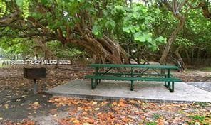 2022 NE 167th St in North Miami Beach, FL - Building Photo - Building Photo