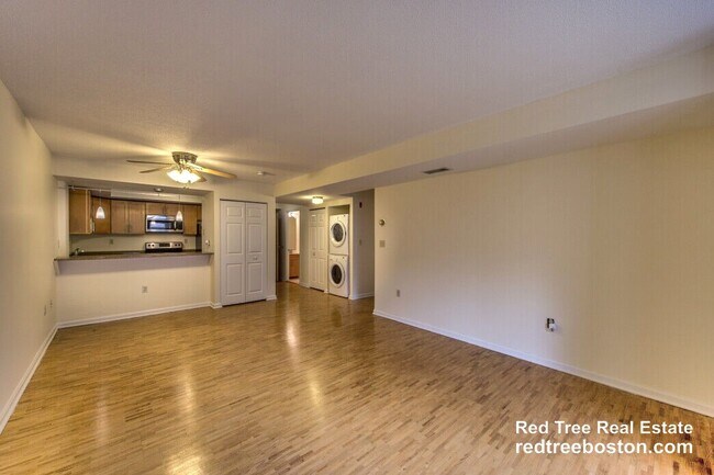 property at 345 Franklin St