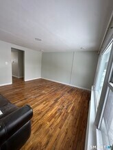 211 Kent Rd in New Milford, CT - Building Photo - Building Photo