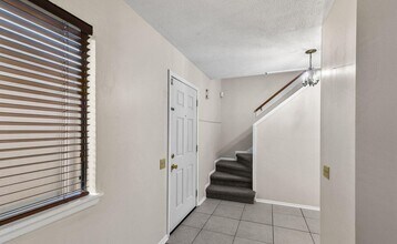 174 Lakebend Cir in Brandon, MS - Building Photo - Building Photo