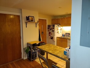 15 Commonwealth Ct in Boston, MA - Building Photo - Building Photo