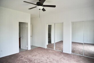 40689 Carmel Mountain Dr in Indio, CA - Building Photo - Building Photo