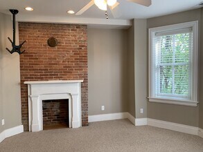 1339-2 W North Ave, Unit Floor 2 in Pittsburgh, PA - Building Photo - Building Photo