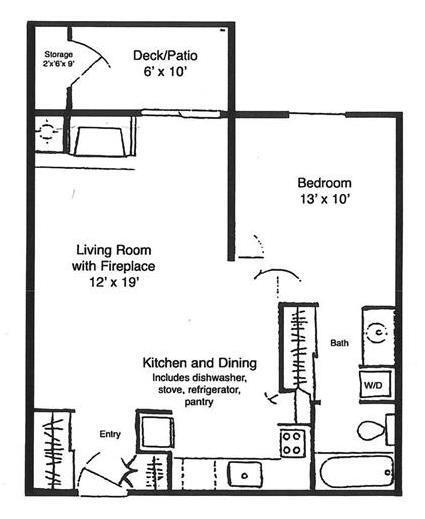 58 Peachtree Ln in Fairview Heights, IL - Building Photo - Building Photo
