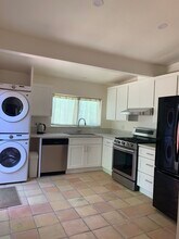 167 Norfolk Dr in Cardiff By The Sea, CA - Building Photo - Building Photo