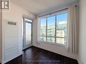 33 Clegg Rd in Markham, ON - Building Photo - Building Photo