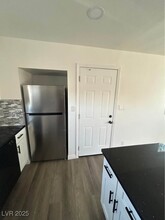 1815 Harding St in North Las Vegas, NV - Building Photo - Building Photo