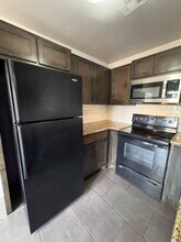 6929 Mayberry Ln in Oklahoma City, OK - Building Photo - Building Photo