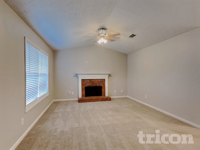 1124 Whisper Wind Dr in Mcdonough, GA - Building Photo - Building Photo