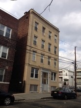 Abington Residences in Newark, NJ - Building Photo - Building Photo