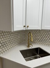 22 Cottage in South Orange, NJ - Foto de edificio - Building Photo