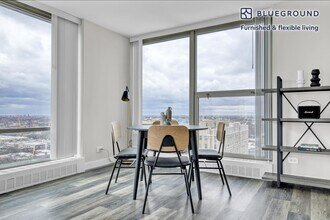 5600 N Sheridan Rd-Unit -FL16-ID653 in Chicago, IL - Foto de edificio - Building Photo
