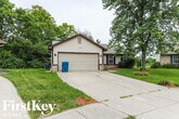2602 Cooper Pointe Cir