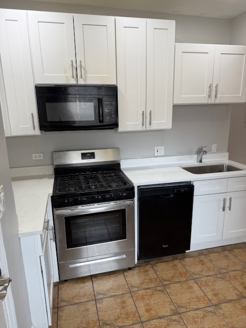 6444 N Hamilton Ave in Chicago, IL - Building Photo - Building Photo