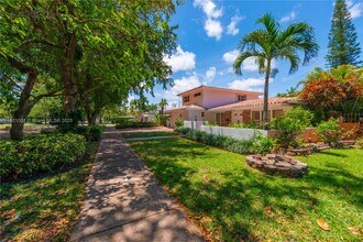1541 Zuleta Ave in Coral Gables, FL - Building Photo - Building Photo