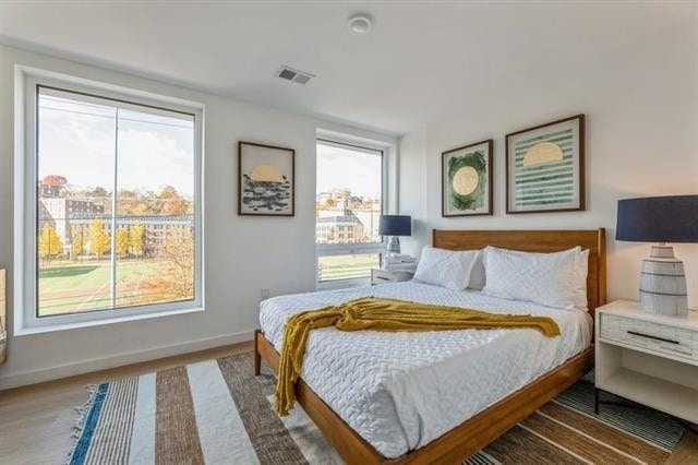 401 Jackson St in Hoboken, NJ - Building Photo - Building Photo